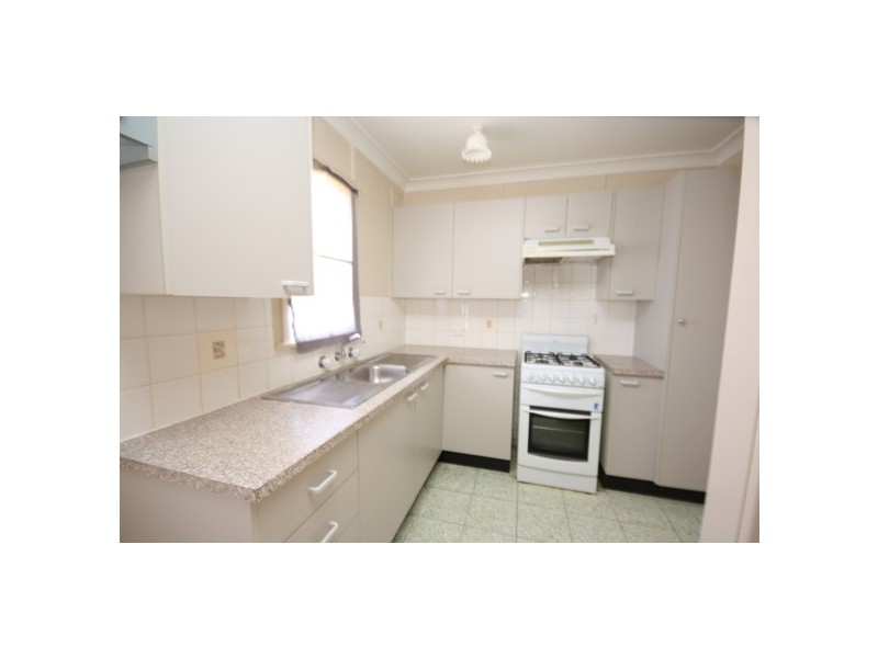 1 SIGLINGEN STREET, Emerton NSW 2770