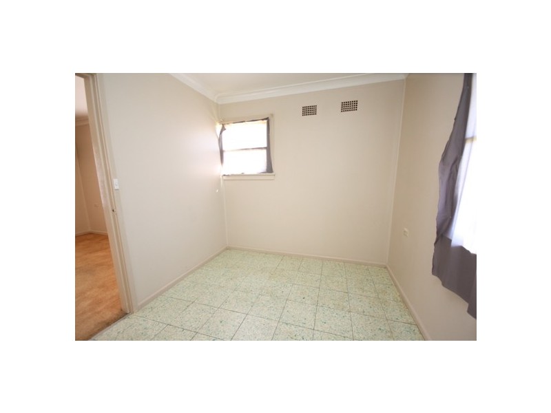 1 SIGLINGEN STREET, Emerton NSW 2770