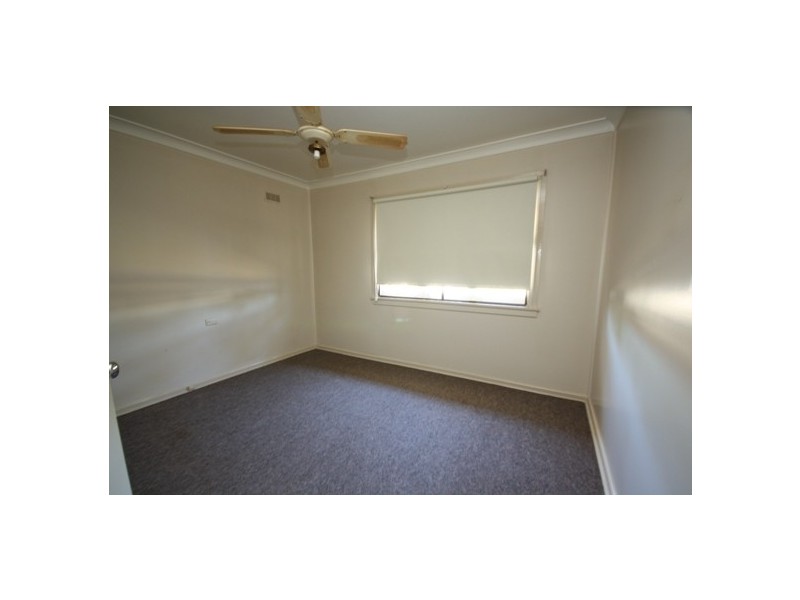 1 SIGLINGEN STREET, Emerton NSW 2770