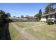 1 SIGLINGEN STREET, Emerton NSW 2770