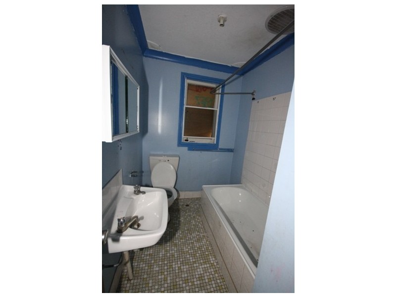 10 KOOMOOLOO CRESCENT, Shalvey NSW 2770