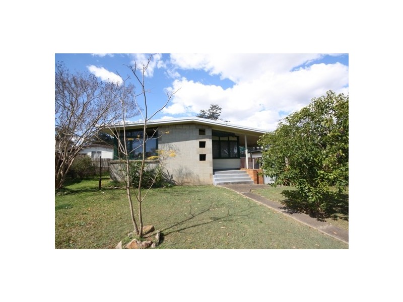 7 BALIMBA PLACE, Whalan NSW 2770
