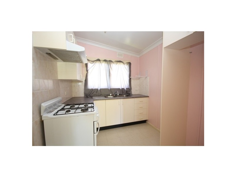 7 BALIMBA PLACE, Whalan NSW 2770