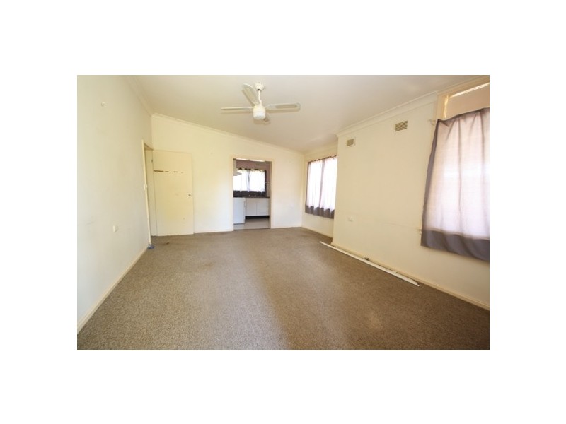 7 BALIMBA PLACE, Whalan NSW 2770