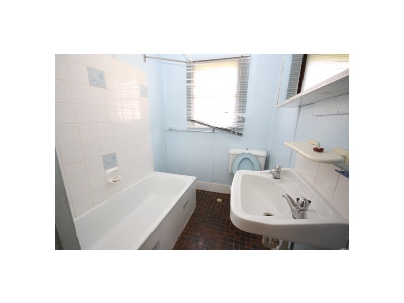 7 BALIMBA PLACE, Whalan NSW 2770