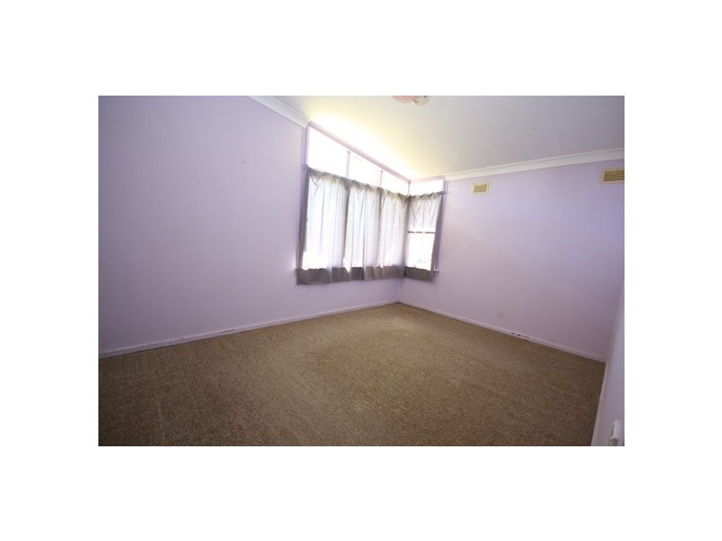 7 BALIMBA PLACE, Whalan NSW 2770