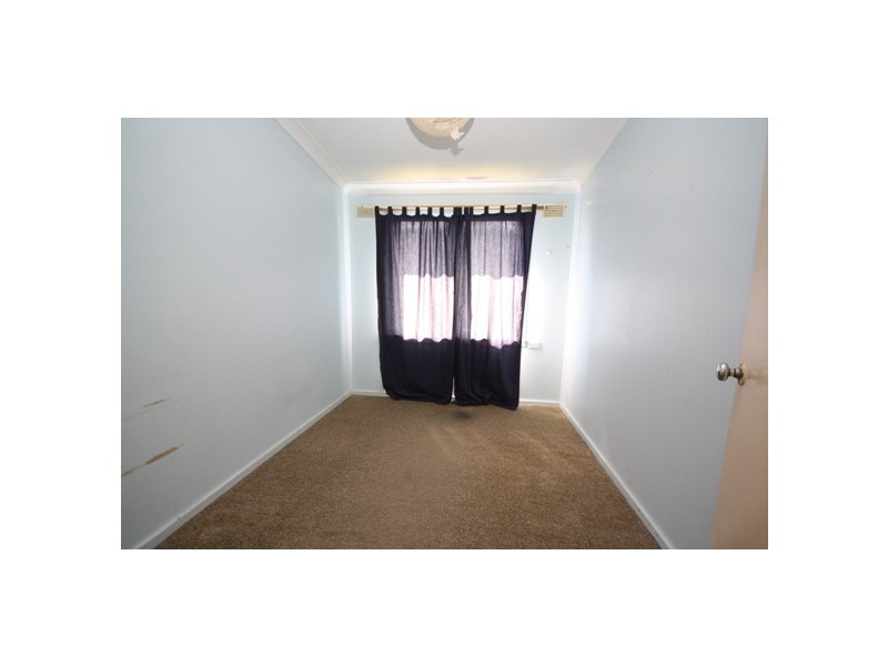 7 BALIMBA PLACE, Whalan NSW 2770