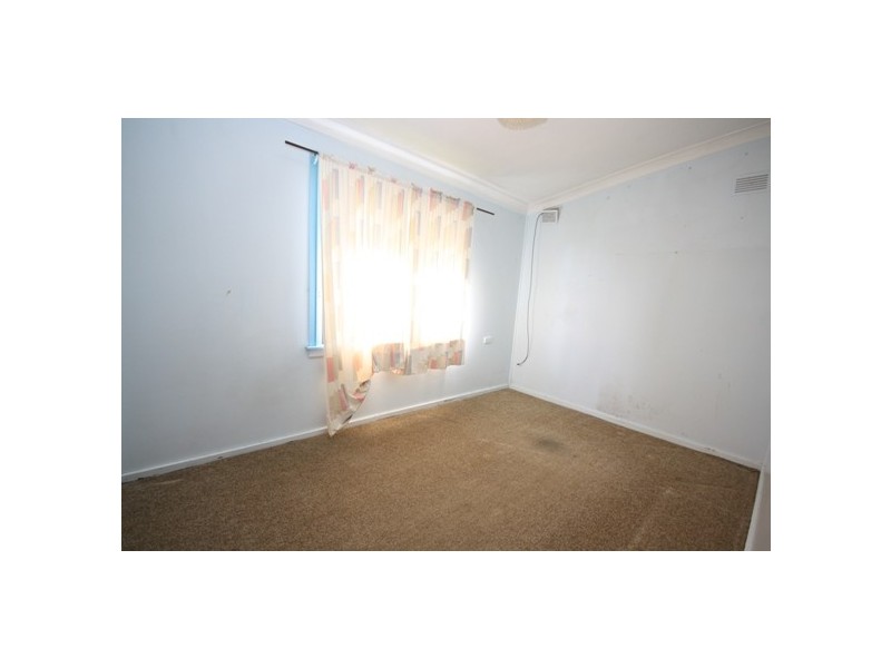 7 BALIMBA PLACE, Whalan NSW 2770