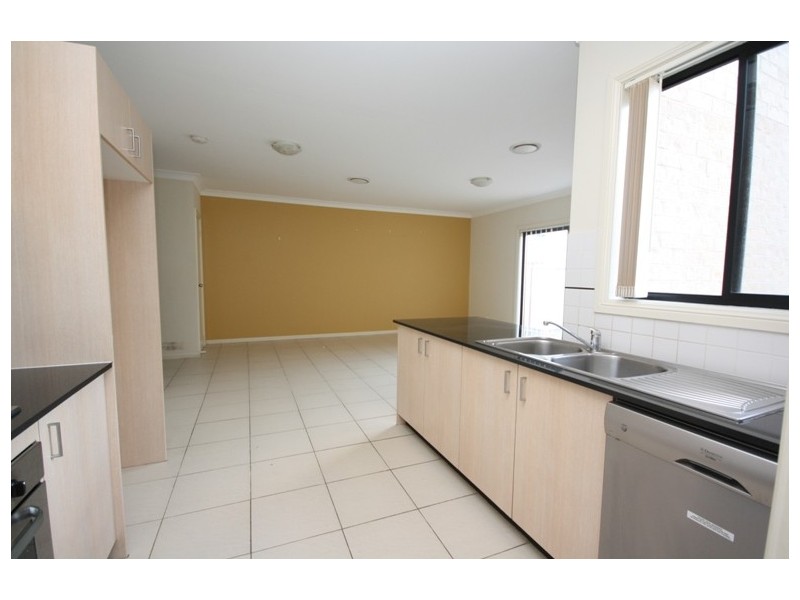 6/25 ABRAHAM STREET, Rooty Hill NSW 2766