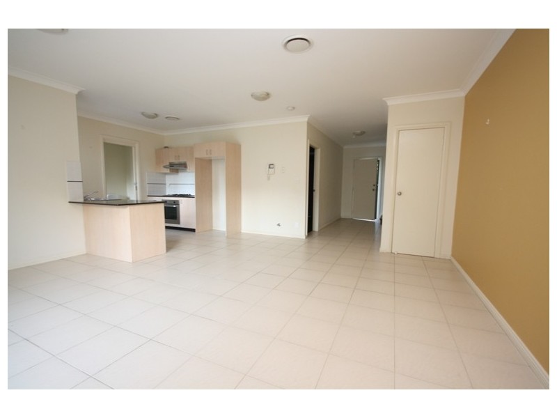 6/25 ABRAHAM STREET, Rooty Hill NSW 2766