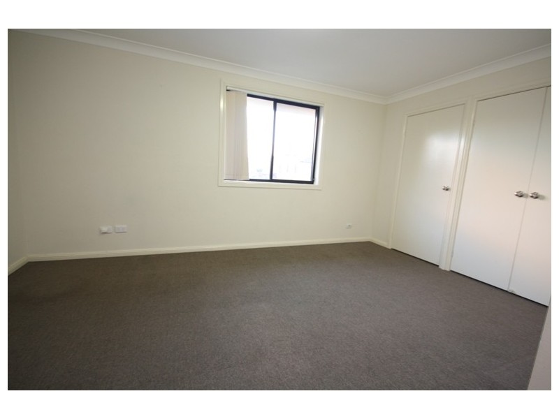 6/25 ABRAHAM STREET, Rooty Hill NSW 2766