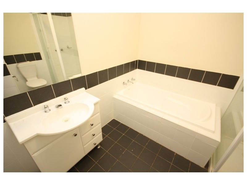 6/25 ABRAHAM STREET, Rooty Hill NSW 2766