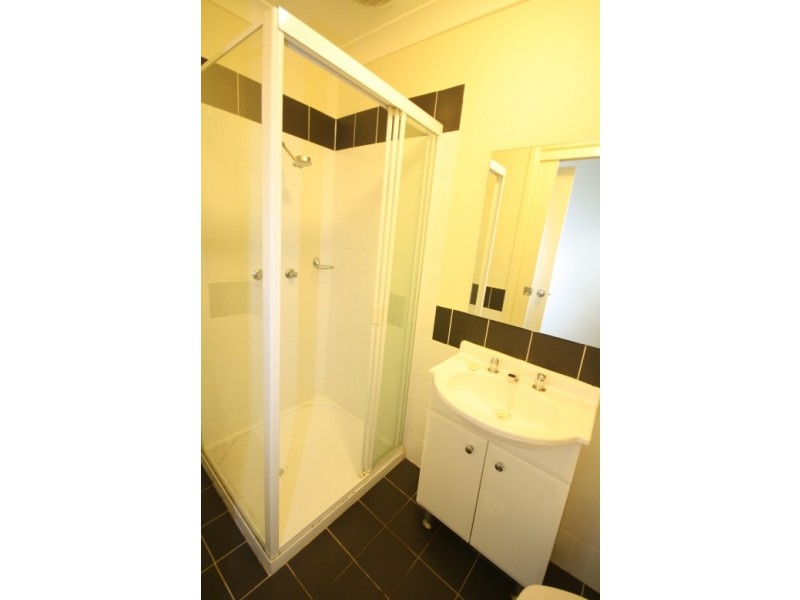 6/25 ABRAHAM STREET, Rooty Hill NSW 2766