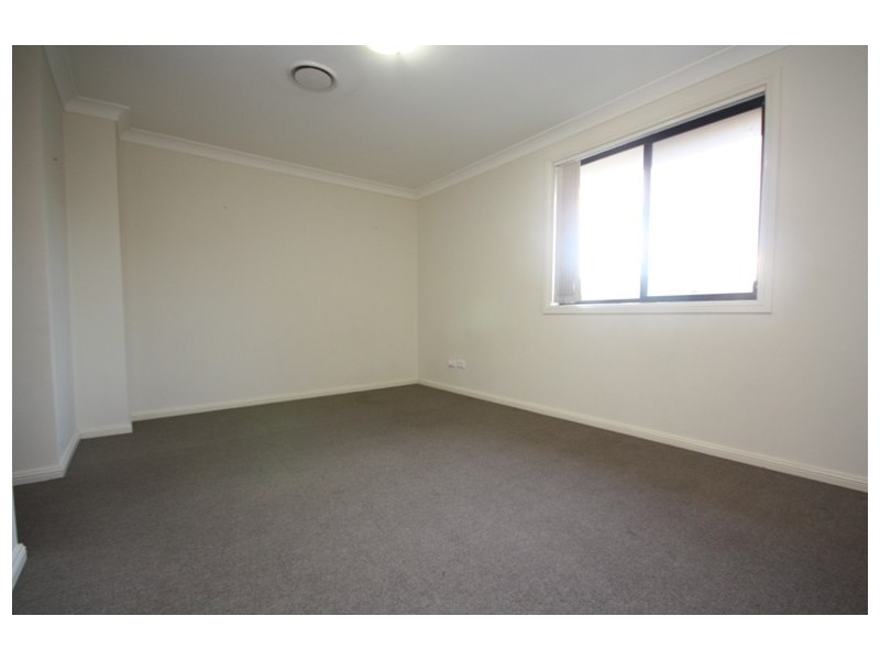 6/25 ABRAHAM STREET, Rooty Hill NSW 2766