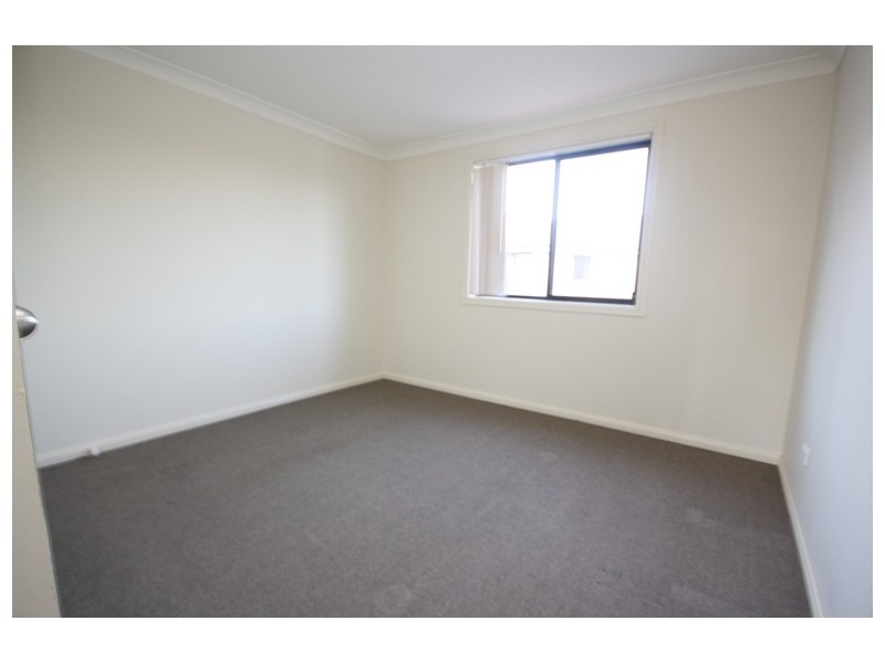 6/25 ABRAHAM STREET, Rooty Hill NSW 2766