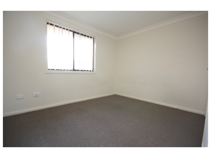 6/25 ABRAHAM STREET, Rooty Hill NSW 2766