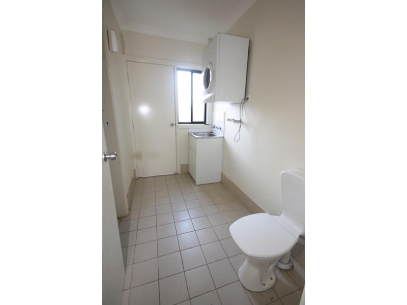 6/25 ABRAHAM STREET, Rooty Hill NSW 2766