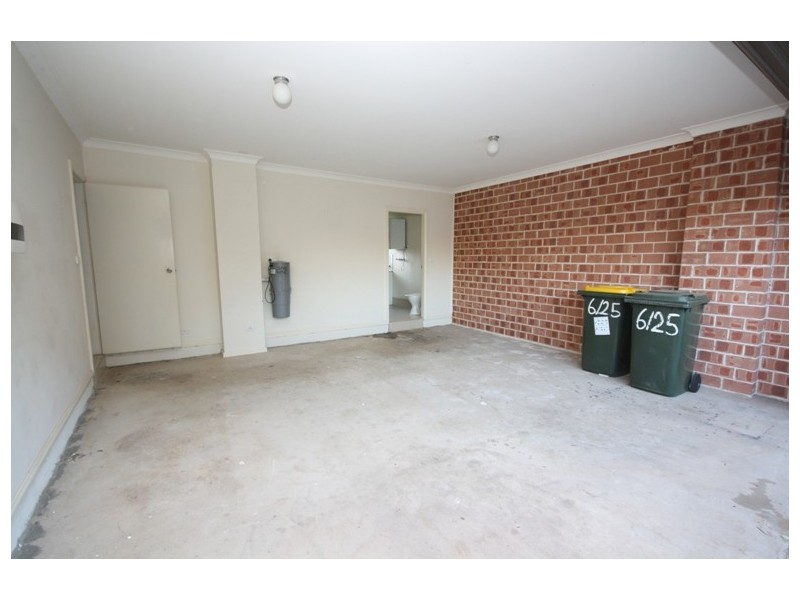 6/25 ABRAHAM STREET, Rooty Hill NSW 2766