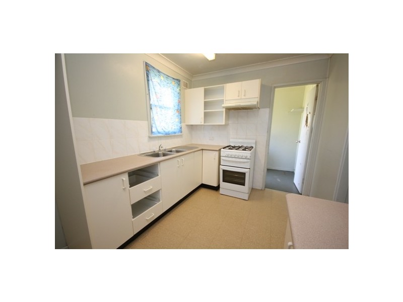 11 TABALI STREET, Whalan NSW 2770