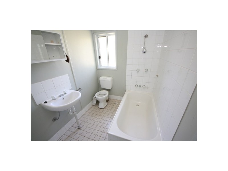 11 TABALI STREET, Whalan NSW 2770