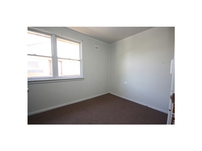 11 TABALI STREET, Whalan NSW 2770