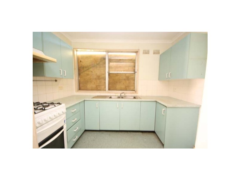 29 DANIELS ROAD, Bidwill NSW 2770