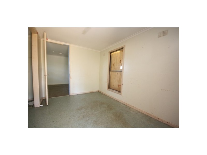 29 DANIELS ROAD, Bidwill NSW 2770