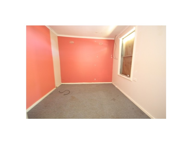 29 DANIELS ROAD, Bidwill NSW 2770