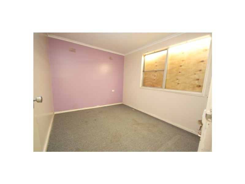 29 DANIELS ROAD, Bidwill NSW 2770