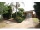 1 KEYPORT CRESCENT, Glendenning NSW 2761