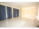1 KEYPORT CRESCENT, Glendenning NSW 2761