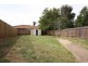 1 KEYPORT CRESCENT, Glendenning NSW 2761