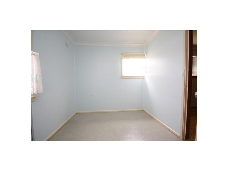 21 MENDELSSOHN AVENUE, Emerton NSW 2770