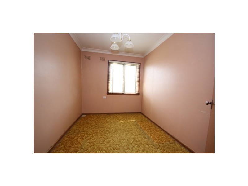 21 MENDELSSOHN AVENUE, Emerton NSW 2770