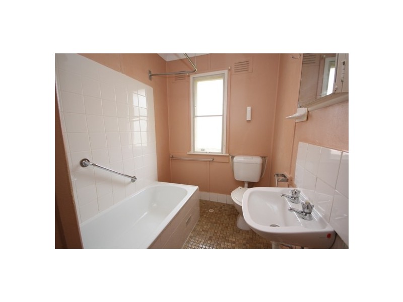 21 MENDELSSOHN AVENUE, Emerton NSW 2770