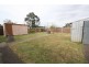 21 MENDELSSOHN AVENUE, Emerton NSW 2770