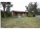 28 RELIANCE CRESCENT, Willmot NSW 2770