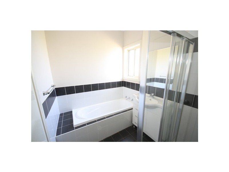 7/7 BAYNES STREET, Mount Druitt NSW 2770