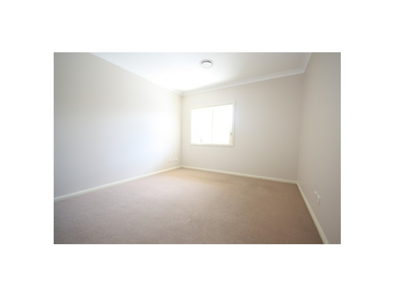 7/7 BAYNES STREET, Mount Druitt NSW 2770