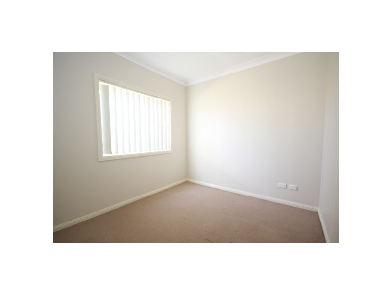 7/7 BAYNES STREET, Mount Druitt NSW 2770