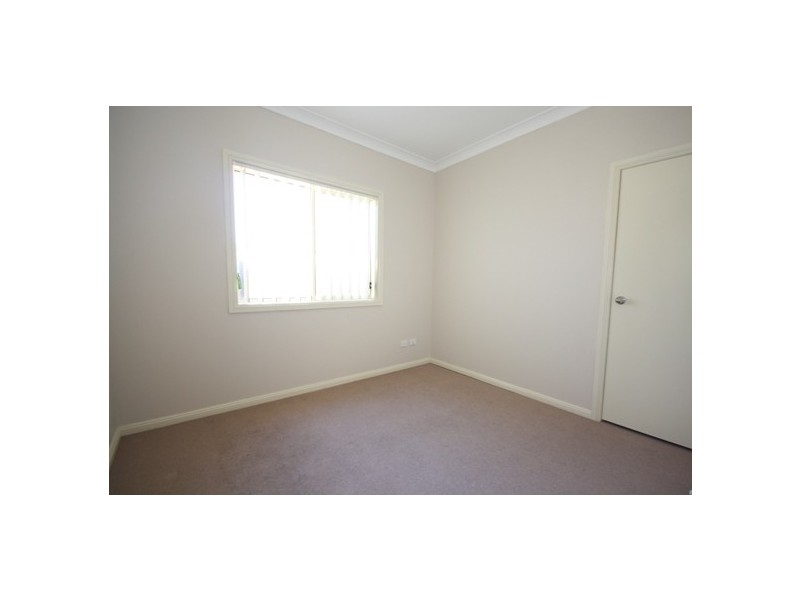 7/7 BAYNES STREET, Mount Druitt NSW 2770