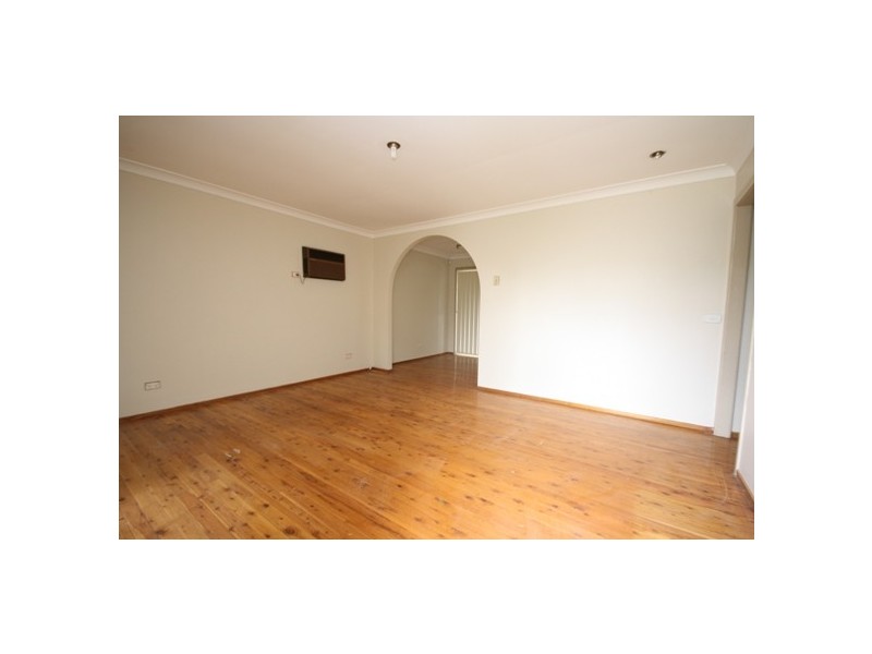 1 MIAX PLACE, Dharruk NSW 2770