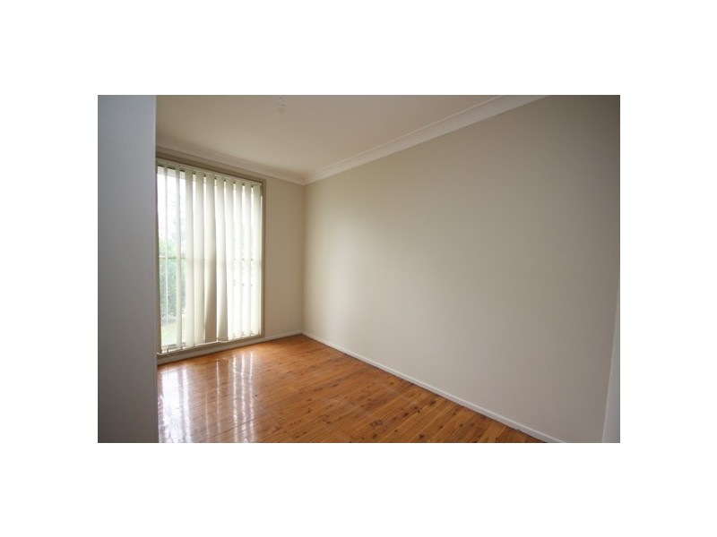 1 MIAX PLACE, Dharruk NSW 2770