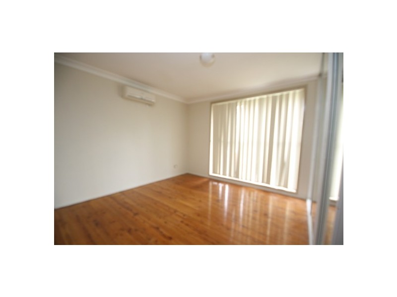 1 MIAX PLACE, Dharruk NSW 2770