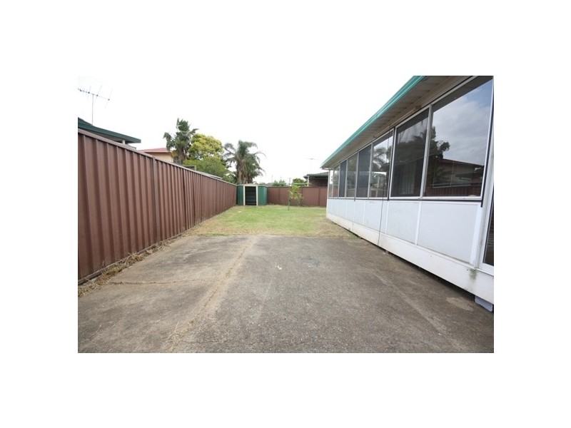 1 MIAX PLACE, Dharruk NSW 2770