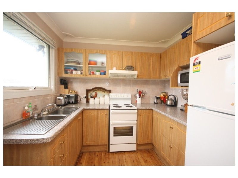 16  Leighton Street, Rooty Hill NSW 2766