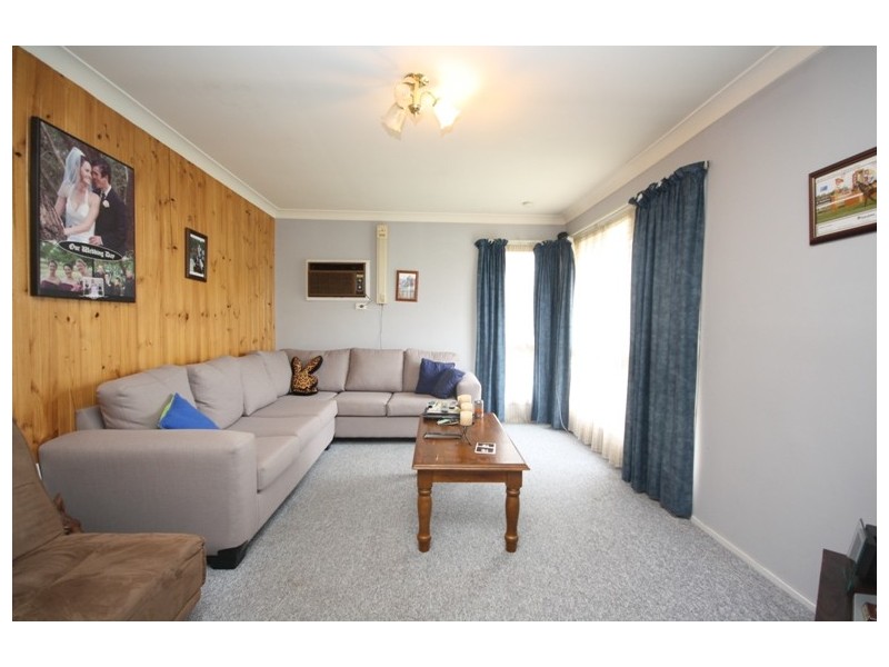 16  Leighton Street, Rooty Hill NSW 2766