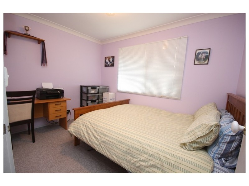 16  Leighton Street, Rooty Hill NSW 2766