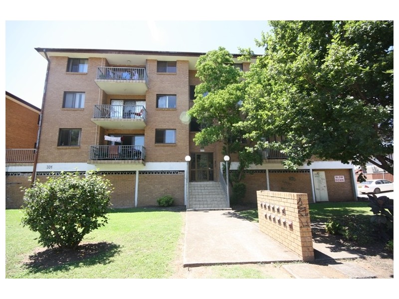 Mount Druitt NSW 2770