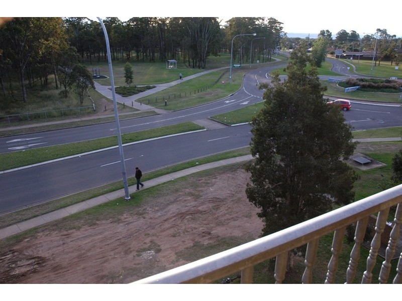 Mount Druitt NSW 2770